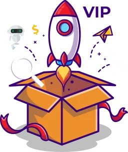 Modulos Robô Telegram